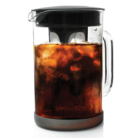 PRIMULA Cold Brew Coffee Mkr51Oz PCBBK-5351